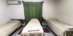 Casa confortable hasta 7 personas