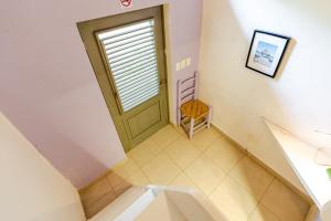 Casa Erzulie - Enjoy the colonial city