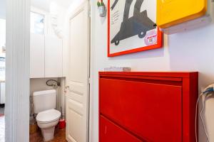 GuestReady - Charming stay in Chinatown