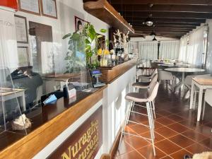 Agriturismo Nuraghe Tuttusoni img45