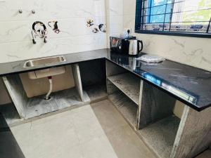 The Titien Residence