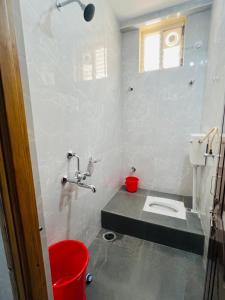 The Titien Residence