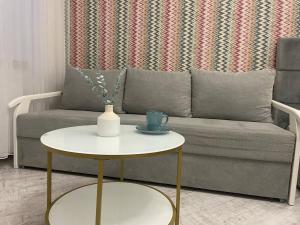 Замарстинівська 14 апартаменти центрі