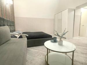 Замарстинівська 14 апартаменти центрі