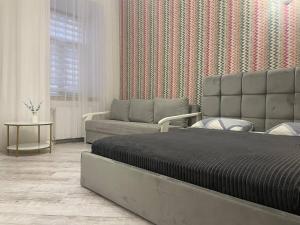 Замарстинівська 14 апартаменти центрі