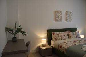 Solferino Apartment img24