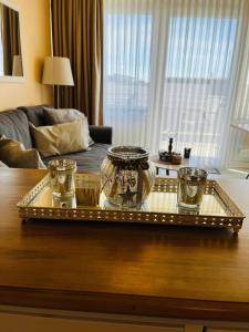 Strandliebe-I-mit-Balkon