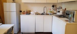 Roma ,casa san Paolo