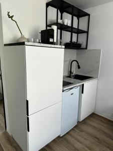 PEARL02 Pearl Arbor Studio 2