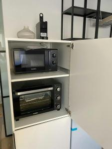 PEARL02 Pearl Arbor Studio 2