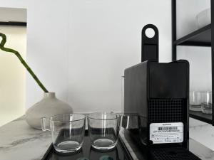 PEARL02 Pearl Arbor Studio 2