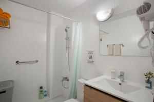 Apartamento Danoe 4