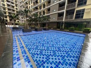 Modern & Luxury 1BR near Okada, Solaire, Airport