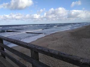 Küstenoase - Wilke GM 69934