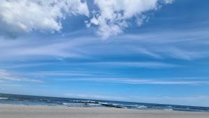 Küstenoase - Wilke GM 69934