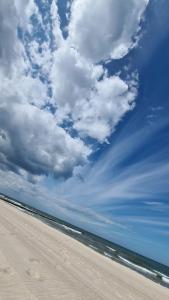 Küstenoase - Wilke GM 69934