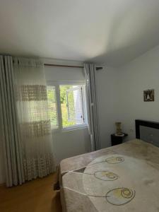 Arbnb Cuni