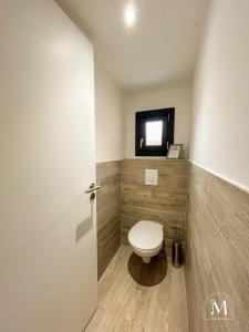 Maisons de vacances Belle demeure dans les hauteurs d-Ollioules : photos des chambres