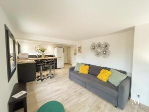 Maisons de vacances Belle demeure dans les hauteurs d-Ollioules : photos des chambres