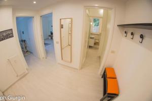 Lake Haven, cosy suite near lake & centre, newly-renovated!
