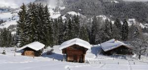 le Farfadet