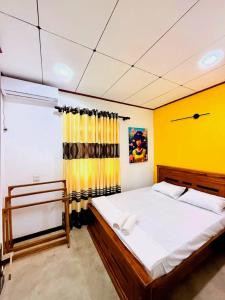 Heaven C Vila - Near Beach