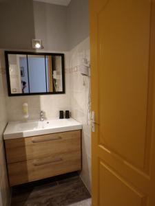 B&B / Chambres d'hotes Le Logis de la Venise Verte : photos des chambres