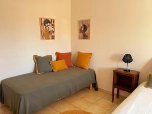 Villas Villa des Antonins : Villa