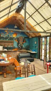 โอรีสอร์ต Oresort