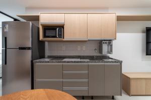 New Studio - 2 bedrooms