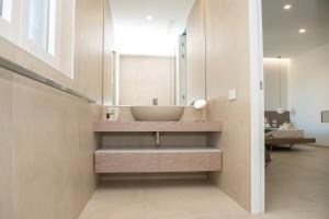 Il Faraglione - Suite di Charme