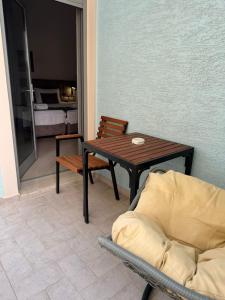 Abedini Rooms