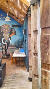 โอรีสอร์ต Oresort