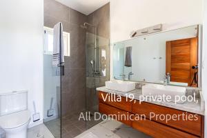 Ocean Villas, Campo Del Mar