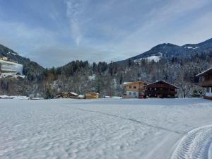 Schwaighof