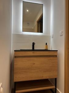 En si bon chemin - Gîte détape chemin 70