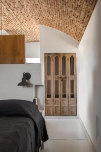 Vale Palheiro Earth Resort