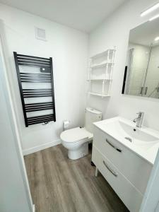 "Studio Hyper centre à lombre du chateau"