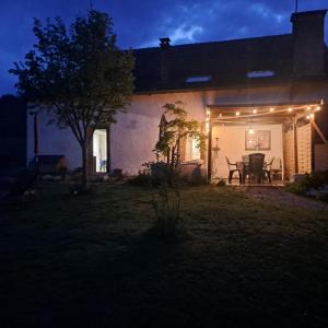 Maisons de vacances Gite Coume a Case, Pyrenees Atlantiques : photos des chambres