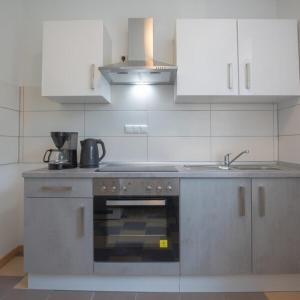 Gasthaus Pension Jungwirth - M&R Culinarium