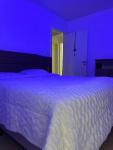 Sinta a paz desse lugar!