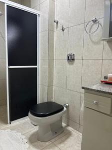 Sinta a paz desse lugar!