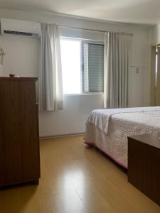 Sinta a paz desse lugar!