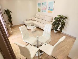 Costalita beach by Lica Homes