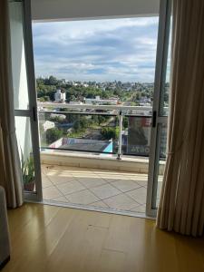 Sinta a paz desse lugar!