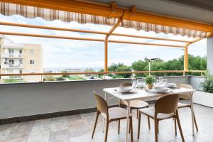 Casa Levante by Wonderful Italy