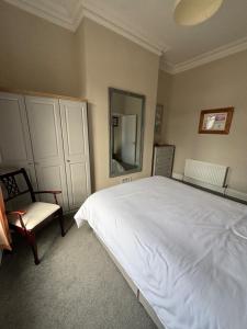 North Strand Road Dublin City