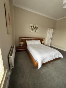 North Strand Road Dublin City