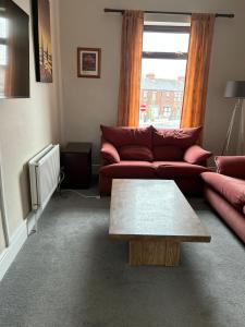 North Strand Road Dublin City