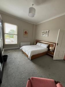 North Strand Road Dublin City